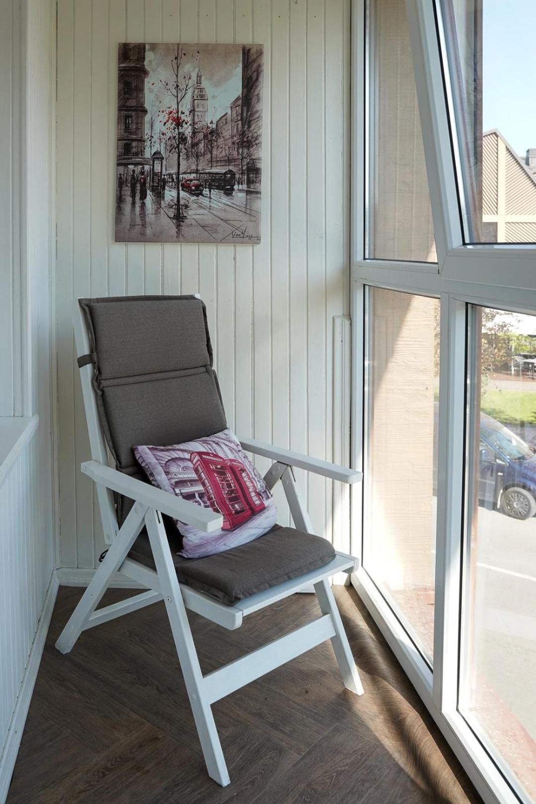 Apartamentai Birstono Centre Su Zidiniu Birštonas Eksteriør bilde